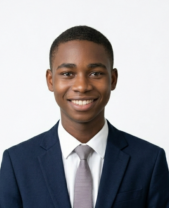 Photo de Raoul Fagla